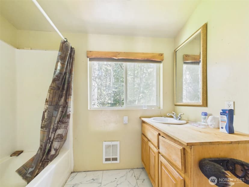 Property photo for 13995 Brae Burn, Leavenworth photo 10