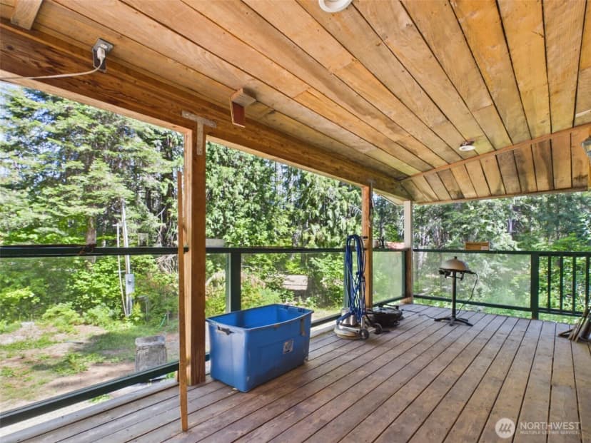 Property photo for 13995 Brae Burn, Leavenworth photo 19