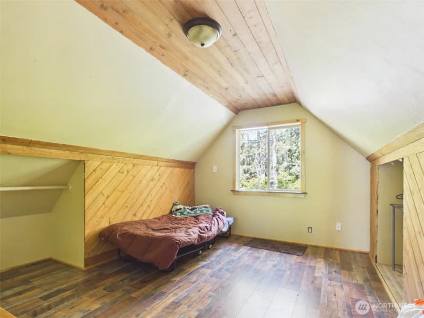 Property photo for 13995 Brae Burn, Leavenworth photo 13