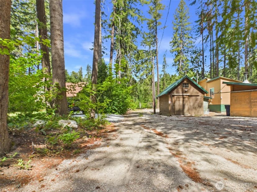 Property photo for 13995 Brae Burn, Leavenworth photo 29