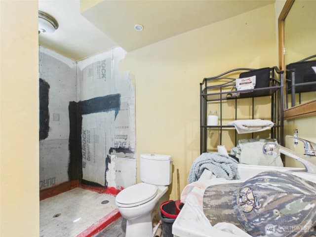 Property photo for 13995 Brae Burn, Leavenworth photo 5
