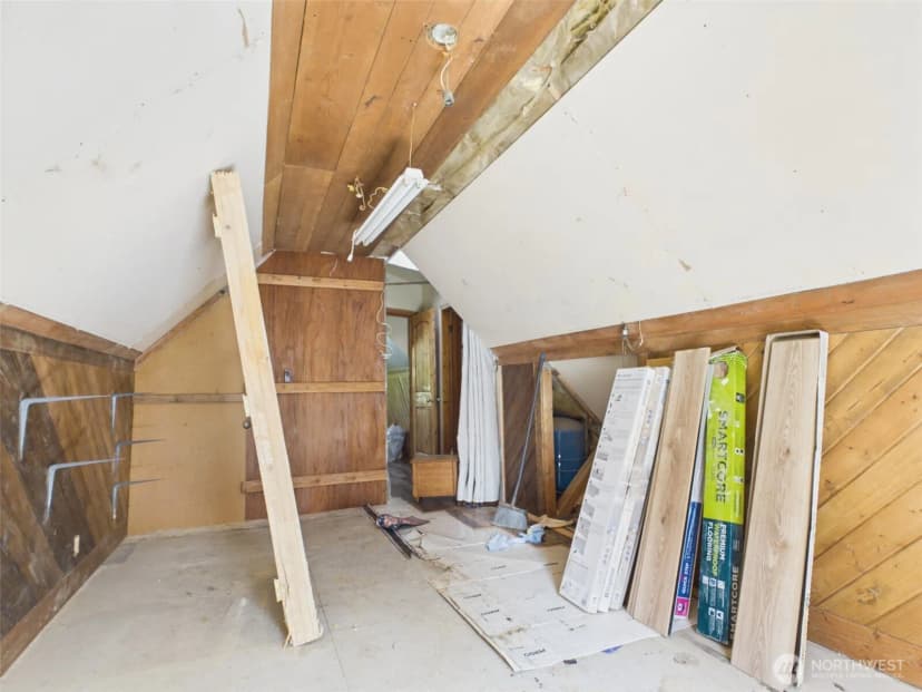Property photo for 13995 Brae Burn, Leavenworth photo 12