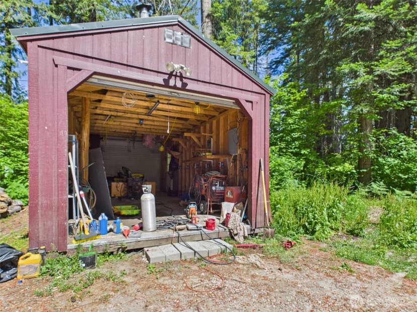 Property photo for 13995 Brae Burn, Leavenworth photo 22