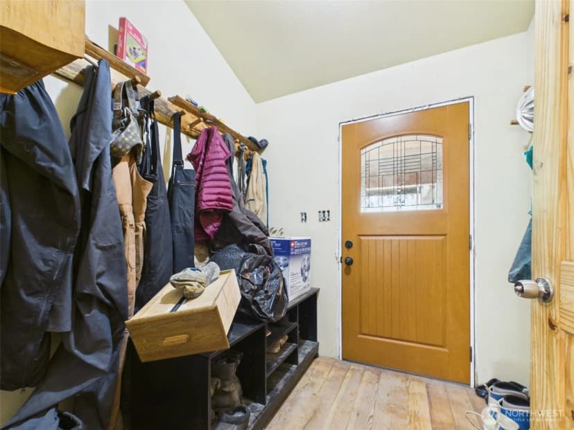 Property photo for 13995 Brae Burn, Leavenworth photo 39