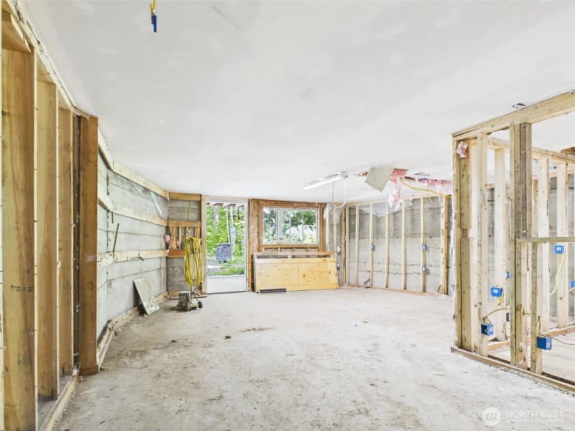 Property photo for 13995 Brae Burn, Leavenworth photo 31