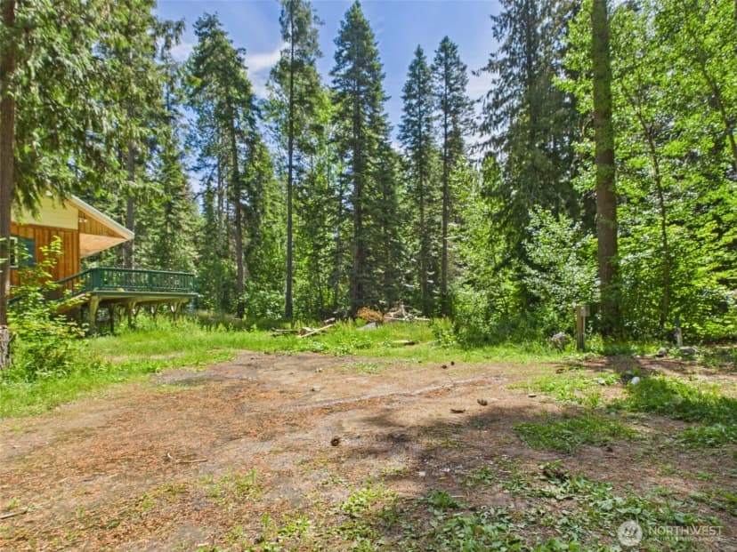 Property photo for 13995 Brae Burn, Leavenworth photo 25