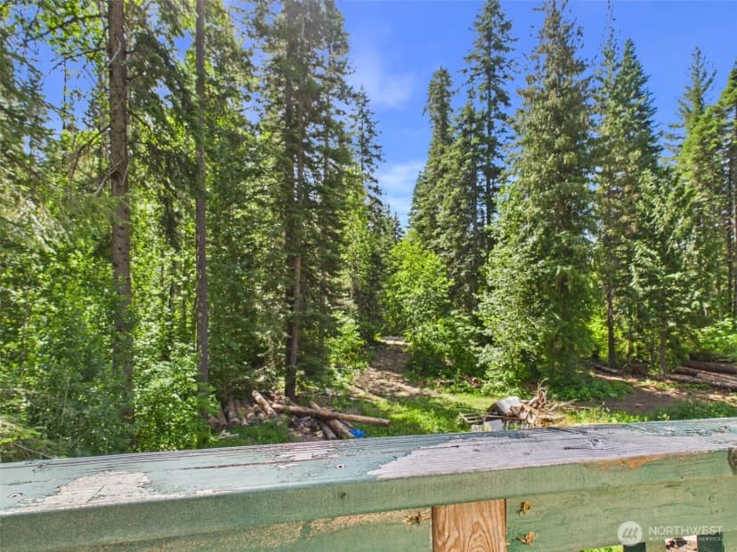 Property photo for 13995 Brae Burn, Leavenworth photo 15