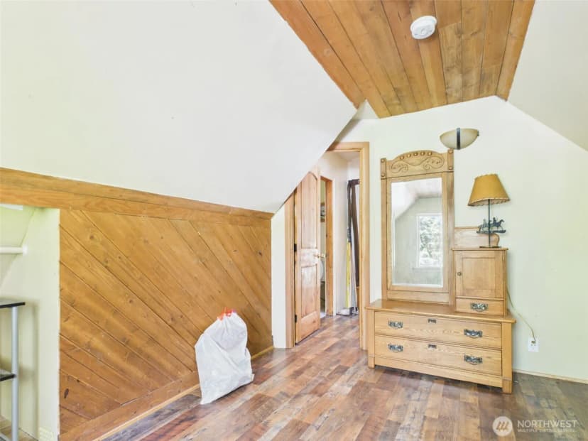 Property photo for 13995 Brae Burn, Leavenworth photo 14