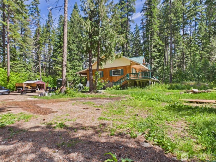 Property photo for 13995 Brae Burn, Leavenworth photo 26