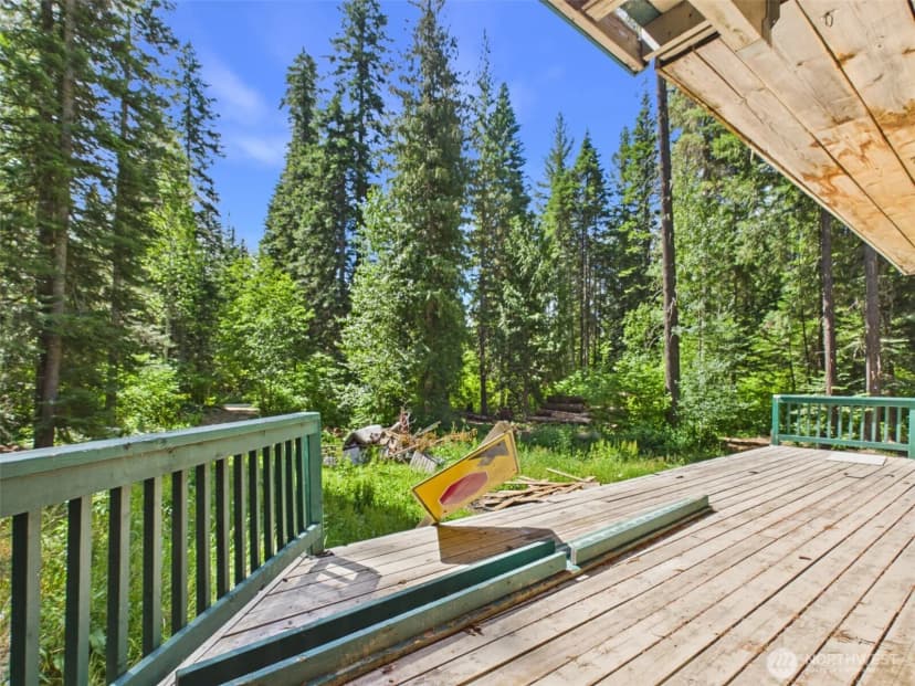 Property photo for 13995 Brae Burn, Leavenworth photo 16
