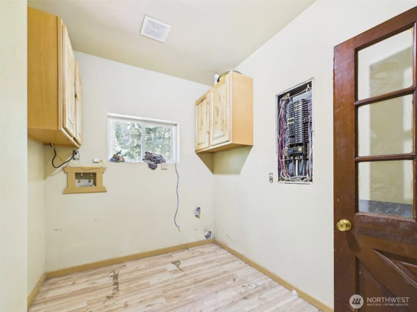 Property photo for 13995 Brae Burn, Leavenworth photo 6