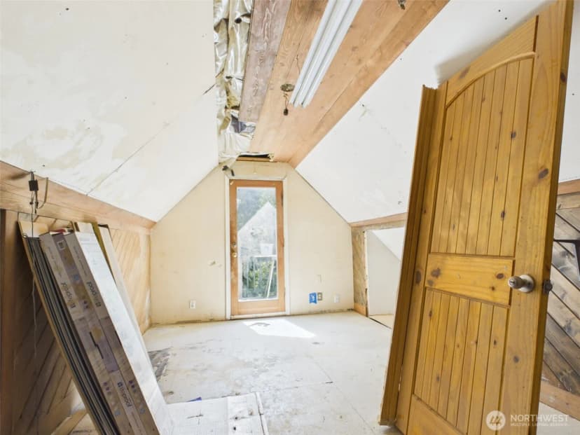 Property photo for 13995 Brae Burn, Leavenworth photo 11