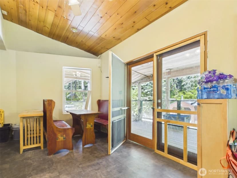 Property photo for 13995 Brae Burn, Leavenworth photo 9