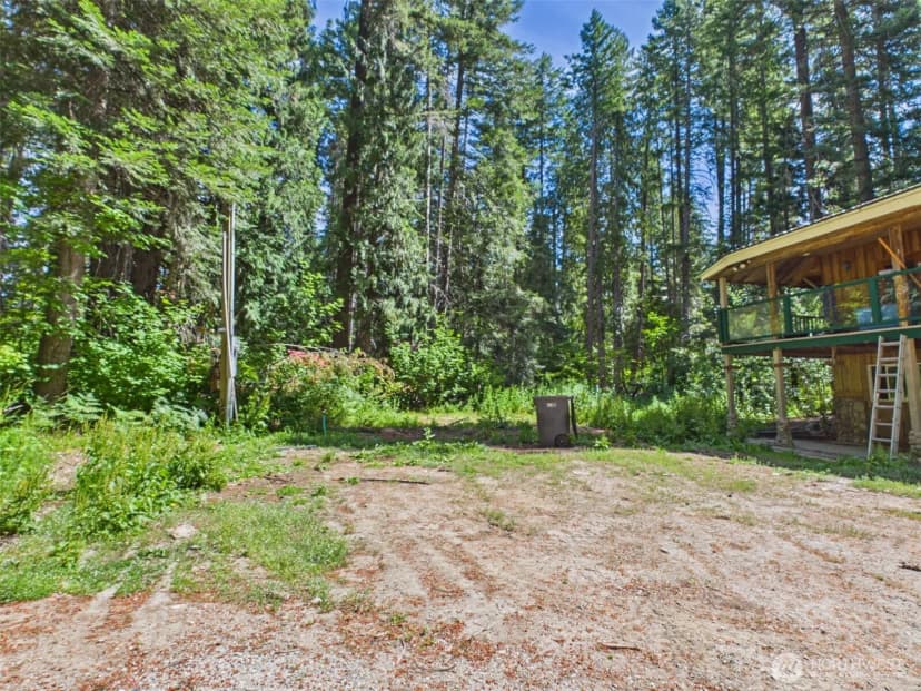 Property photo for 13995 Brae Burn, Leavenworth photo 23