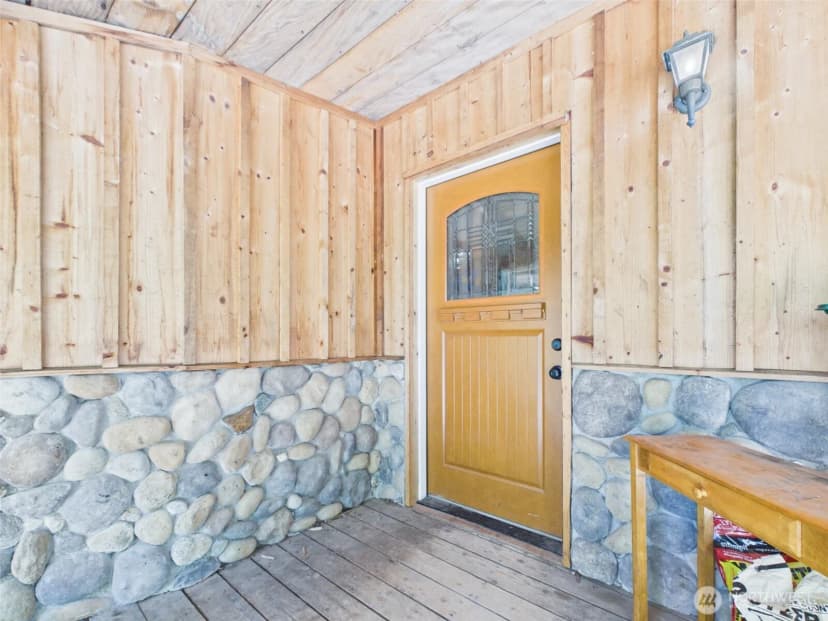 Property photo for 13995 Brae Burn, Leavenworth photo 18