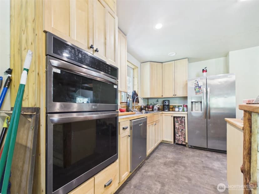 Property photo for 13995 Brae Burn, Leavenworth photo 8