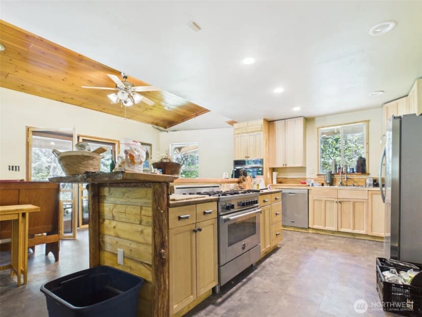 Property photo for 13995 Brae Burn, Leavenworth photo 7