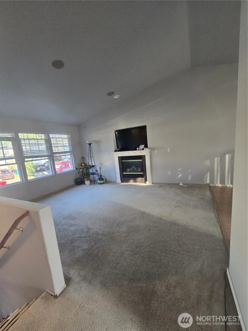 Property photo for 6608 79th Drive Ne, Marysville photo 16