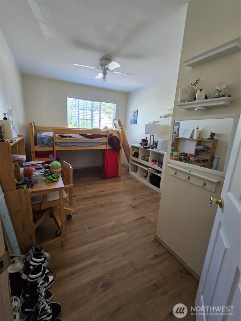 Property photo for 6608 79th Drive Ne, Marysville photo 18