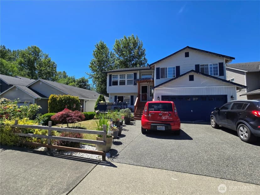 Property photo for 6608 79th Drive Ne, Marysville