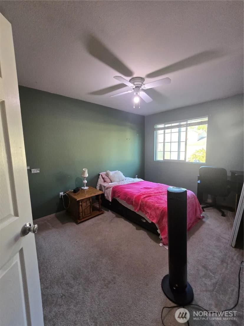 Property photo for 6608 79th Drive Ne, Marysville photo 19