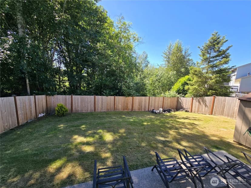 Property photo for 6608 79th Drive Ne, Marysville photo 6