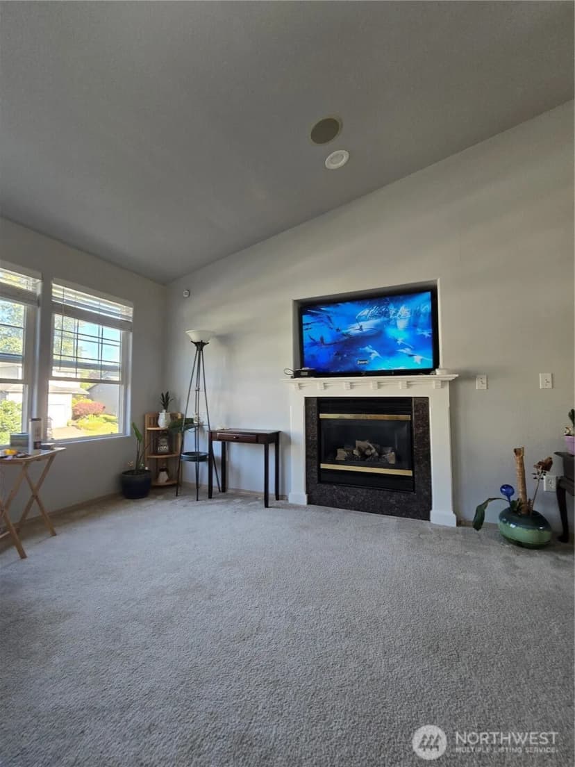Property photo for 6608 79th Drive Ne, Marysville photo 17