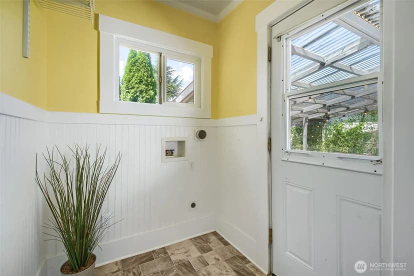 Property photo for 1315 S 43rd St, Tacoma photo 26