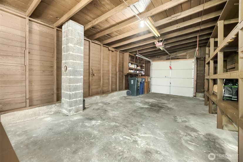 Property photo for 1315 S 43rd St, Tacoma photo 6