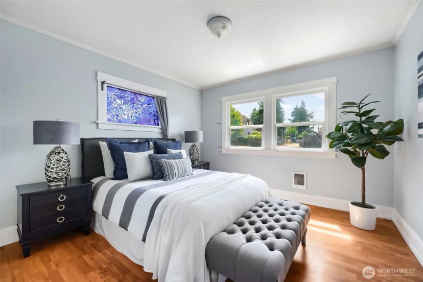 Property photo for 1315 S 43rd St, Tacoma photo 15