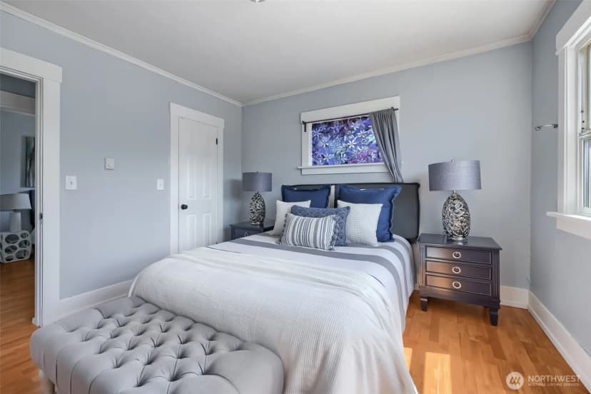 Property photo for 1315 S 43rd St, Tacoma photo 17