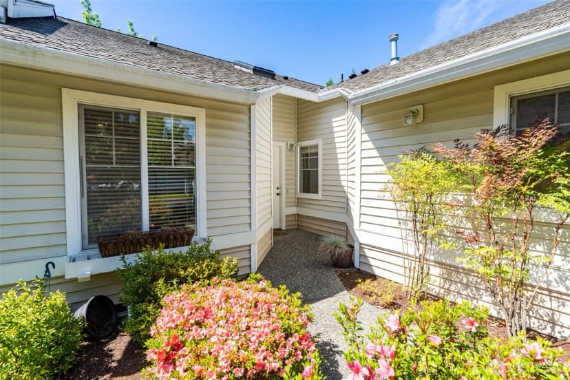 Property photo for 4304 S 220th Place, Kent