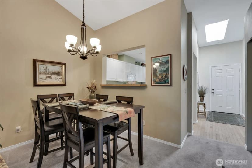 Property photo for 4304 S 220th Place, Kent photo 15