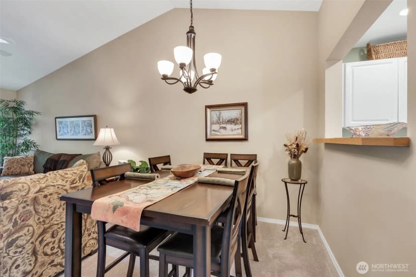 Property photo for 4304 S 220th Place, Kent photo 14