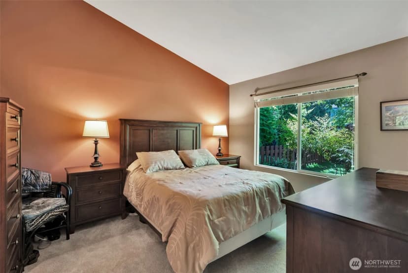 Property photo for 4304 S 220th Place, Kent photo 21