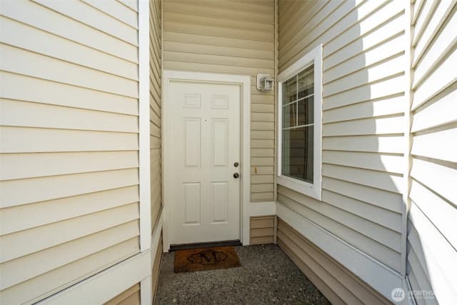 Property photo for 4304 S 220th Place, Kent photo 5