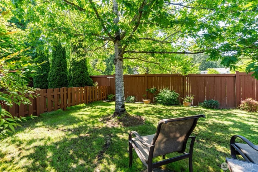 Property photo for 4304 S 220th Place, Kent photo 29