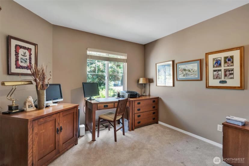 Property photo for 4304 S 220th Place, Kent photo 25