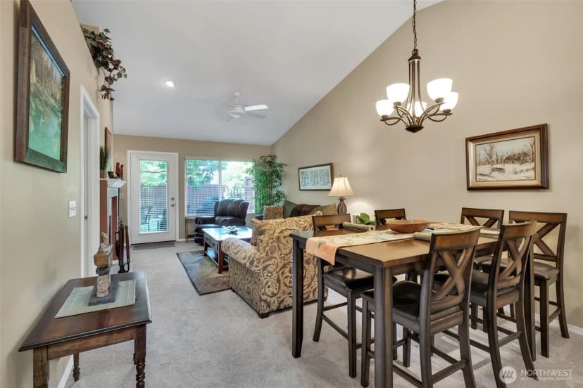 Property photo for 4304 S 220th Place, Kent photo 9
