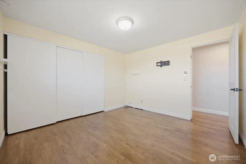 Property photo for 933 Vine Ave, Sunnyside photo 22