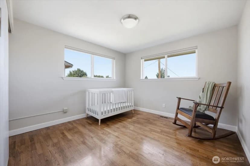 Property photo for 933 Vine Ave, Sunnyside photo 23