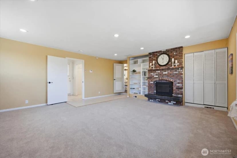 Property photo for 933 Vine Ave, Sunnyside photo 12