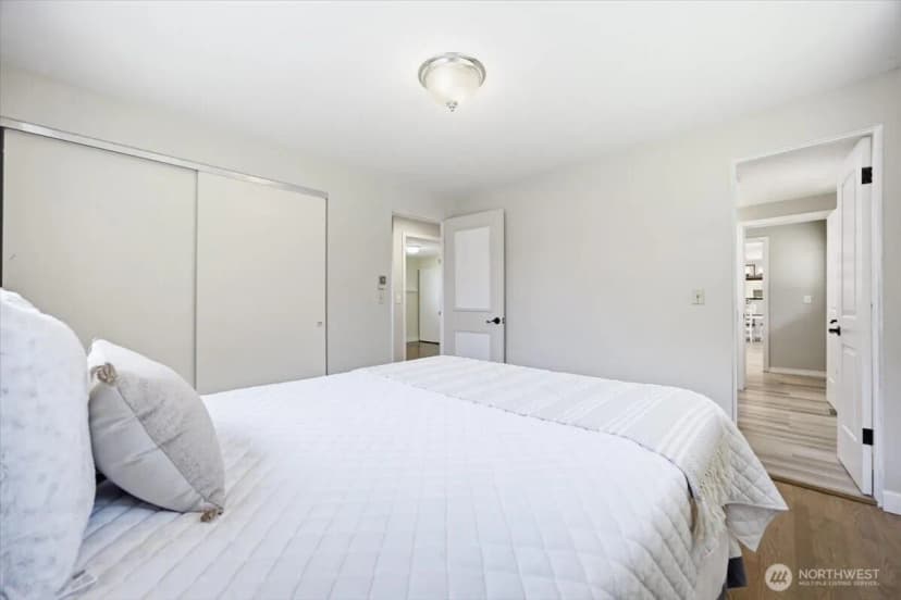 Property photo for 933 Vine Ave, Sunnyside photo 26
