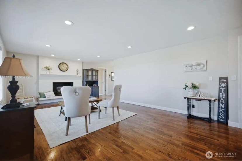 Property photo for 933 Vine Ave, Sunnyside photo 5