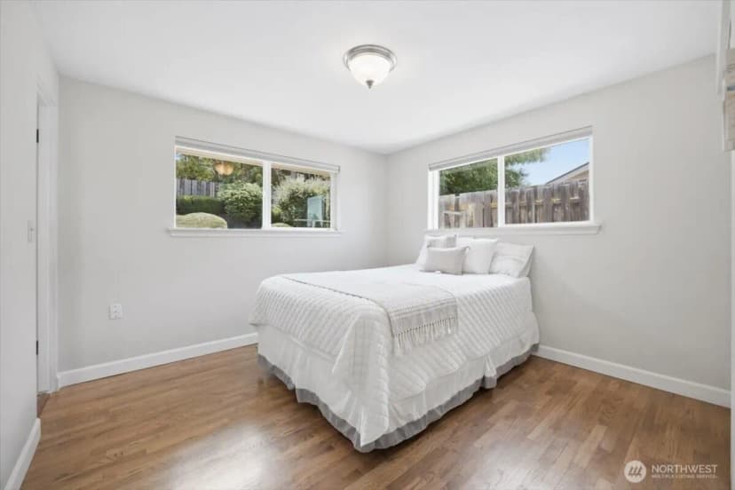 Property photo for 933 Vine Ave, Sunnyside photo 25