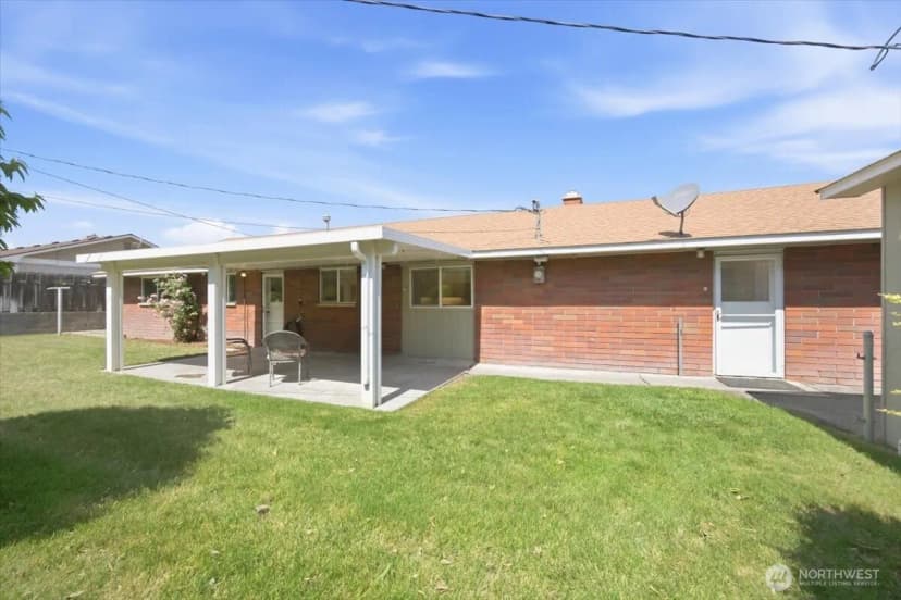 Property photo for 933 Vine Ave, Sunnyside photo 30