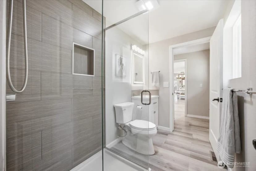 Property photo for 933 Vine Ave, Sunnyside photo 27