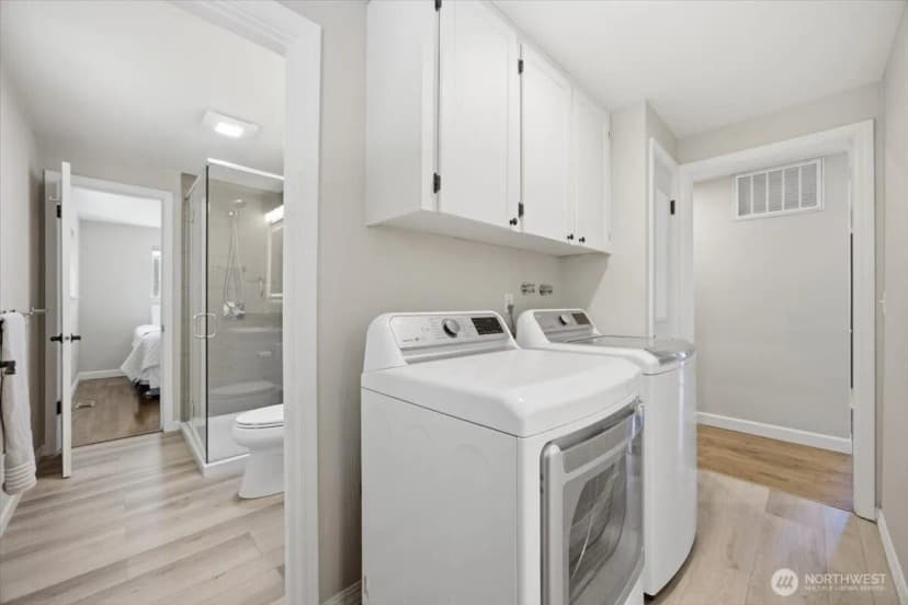 Property photo for 933 Vine Ave, Sunnyside photo 29