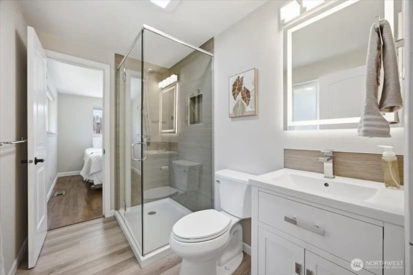 Property photo for 933 Vine Ave, Sunnyside photo 28