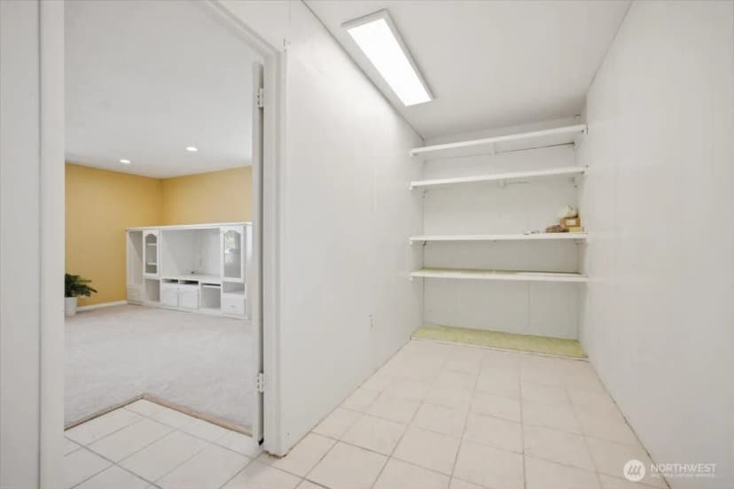 Property photo for 933 Vine Ave, Sunnyside photo 13